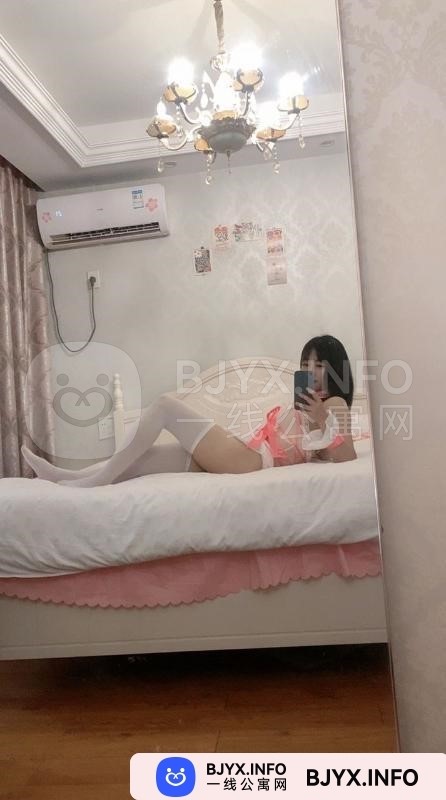 一线体验「四川•成都」一线TSPVKS号