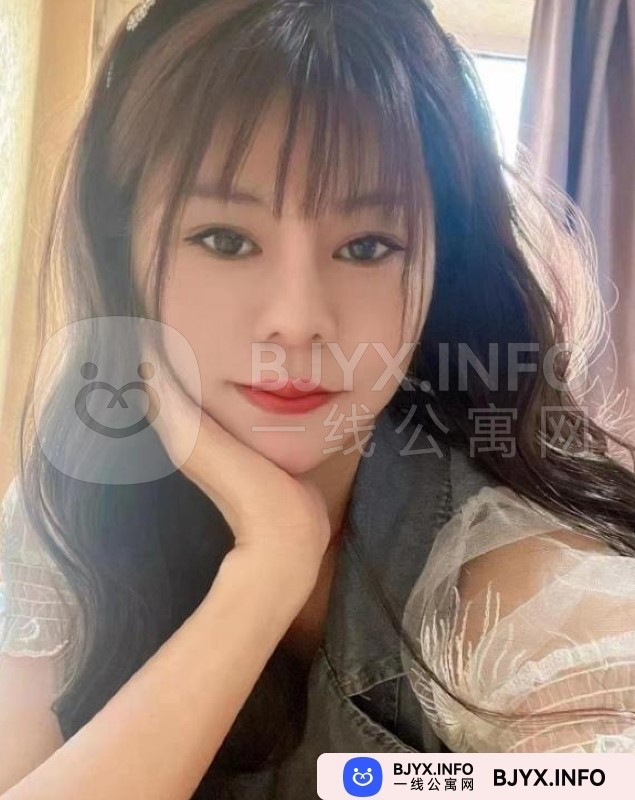 一线体验「天津•河北」一线VMX2XB号