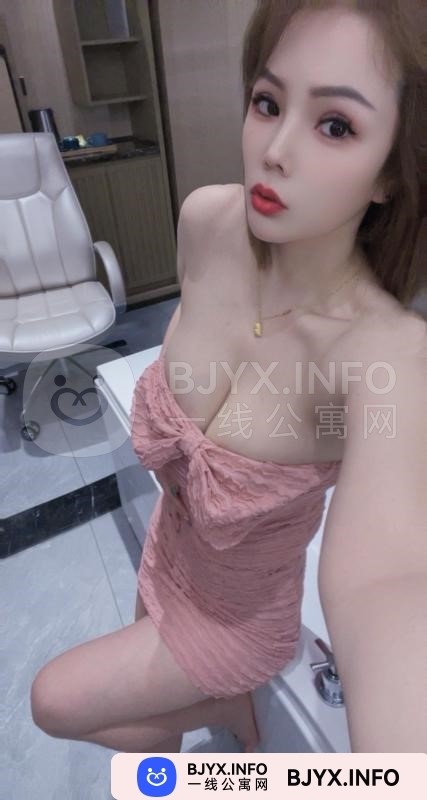 一线体验「广东•广州」一线R53ED3号