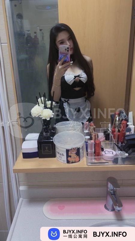 一线体验「浙江•湖州」一线8N2RUO号