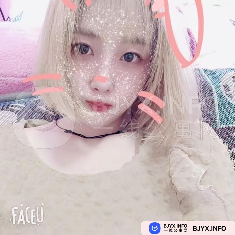 一线体验「天津•东丽」一线L16TBY号