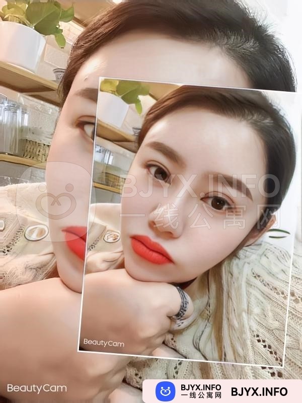 一线体验「河北•保定」一线IK52RW号