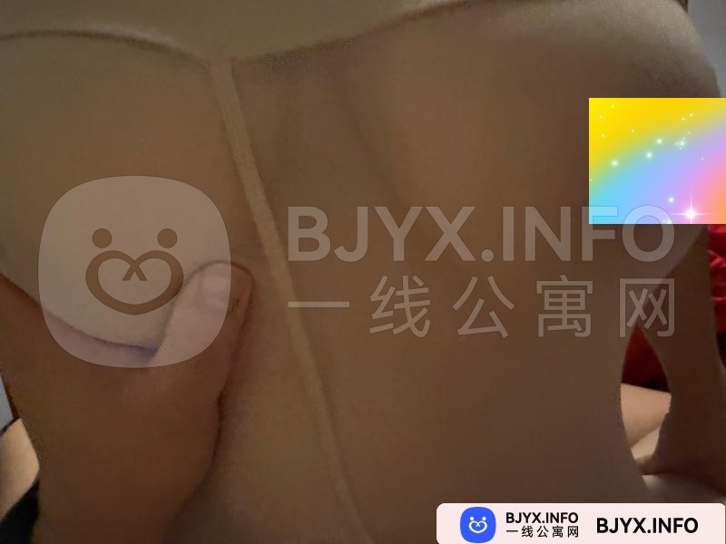 一线体验「江苏•苏州」一线CM7G5K号