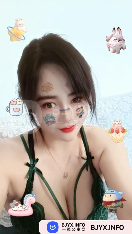 一线体验「江苏•苏州」一线DTY463号