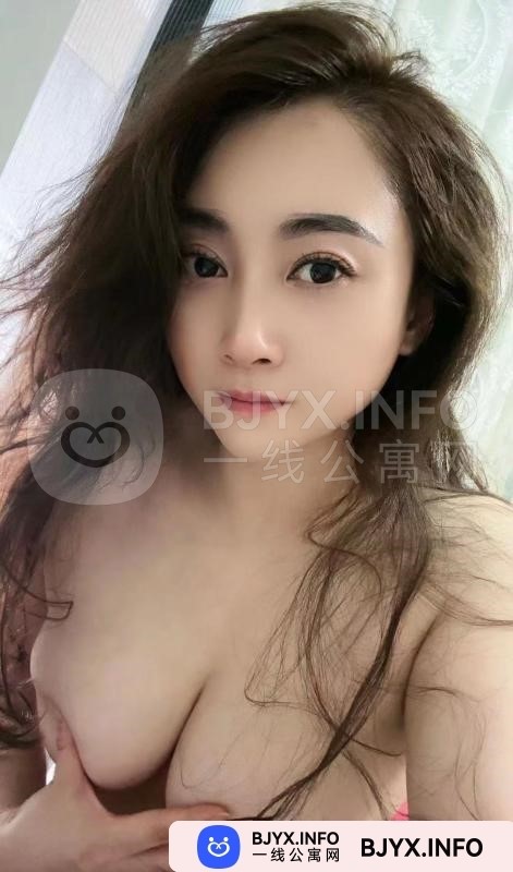一线体验「浙江•杭州」一线D928W3号