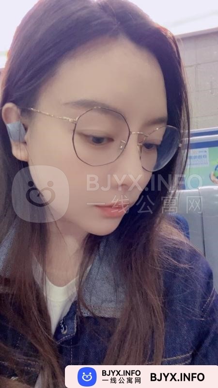 一线体验「江苏•南京」一线9COKNA号