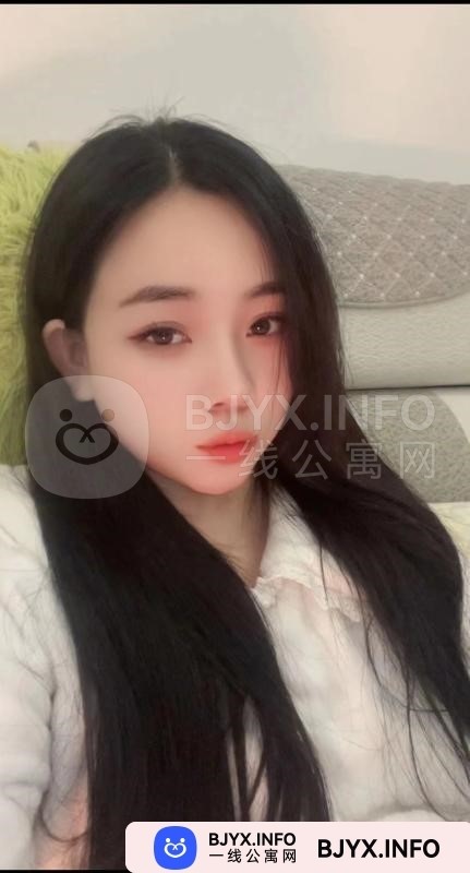 一线体验「湖北•武汉」一线UFV1KG号