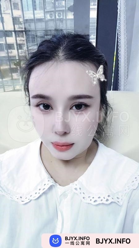 一线体验「福建•厦门」一线8WVVVC号