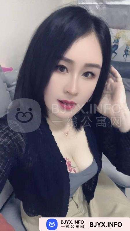 一线体验「江苏•苏州」一线R0IH78号