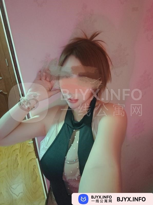 一线体验「天津•滨海」一线FK6Q0K号