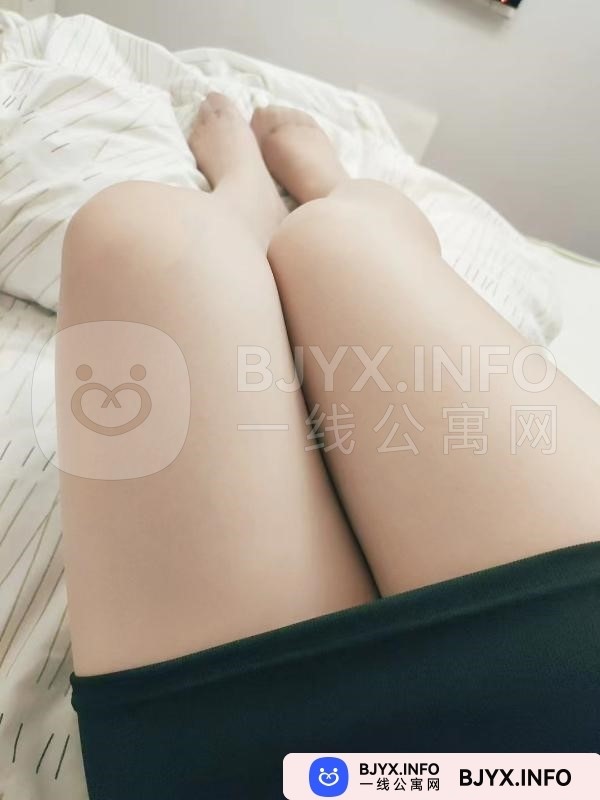 一线体验「安徽•合肥」一线OCCO17号