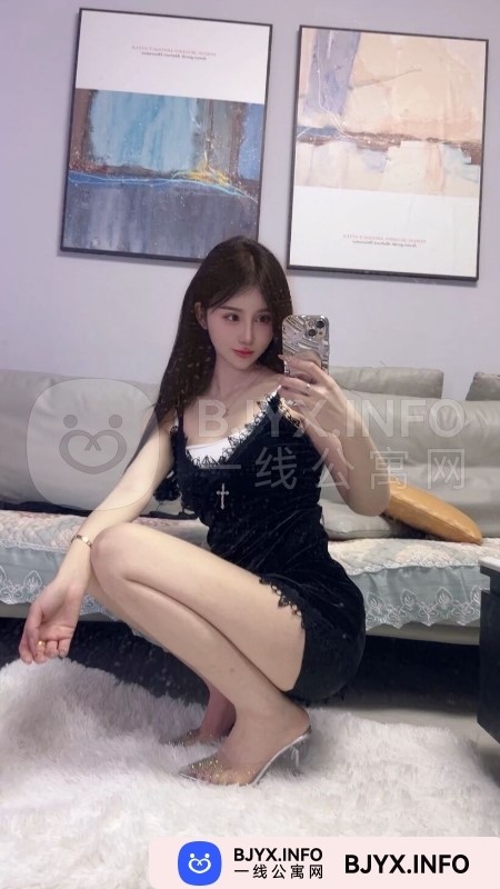 一线体验「上海•闵行」一线6JF3JT号