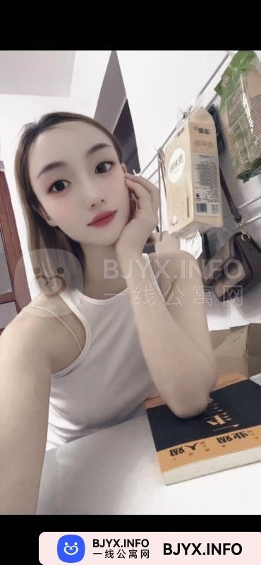 一线体验「海南•海口」一线B2BJAQ号