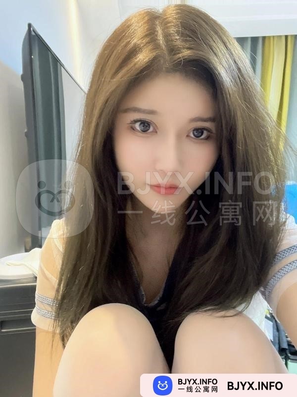 一线体验「江苏•苏州」一线UP089R号