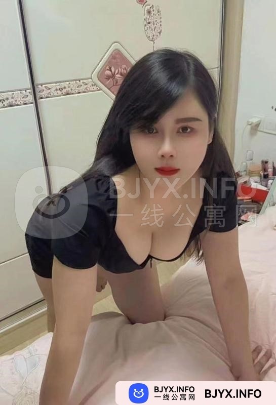 一线体验「江西•南昌」一线PIAF91号