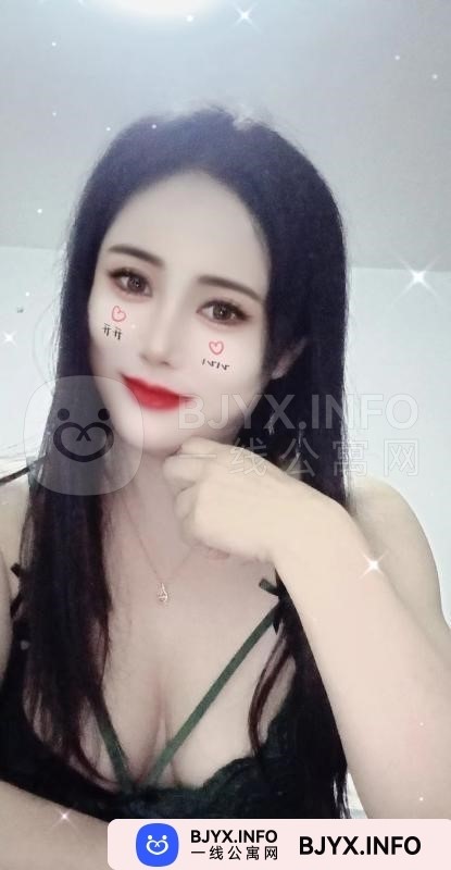 一线体验「江苏•苏州」一线DTY463号