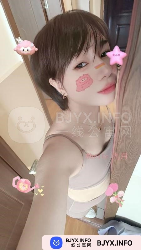 一线体验「浙江•杭州」一线BFOXM8号