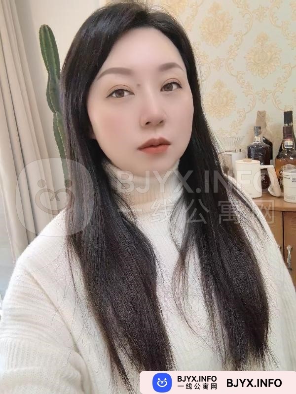 一线体验「云南•昆明」一线132O05号