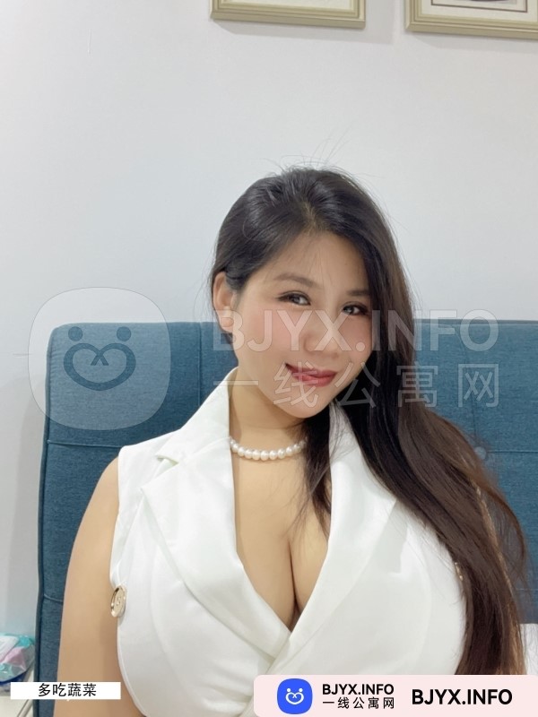 一线体验「浙江•杭州」一线SVD193号