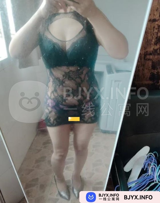 一线体验「山西•大同」一线MPPYF6号