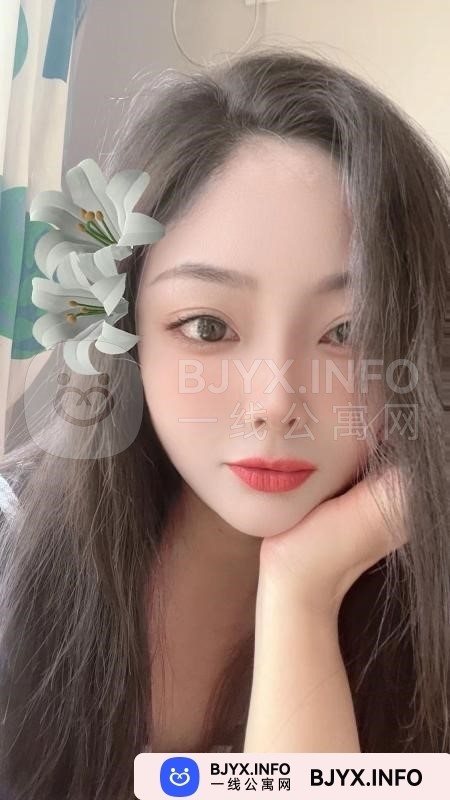 一线体验「安徽•合肥」一线4S4UIO号