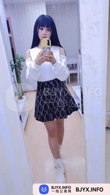 一线体验「安徽•合肥」一线H78CSR号