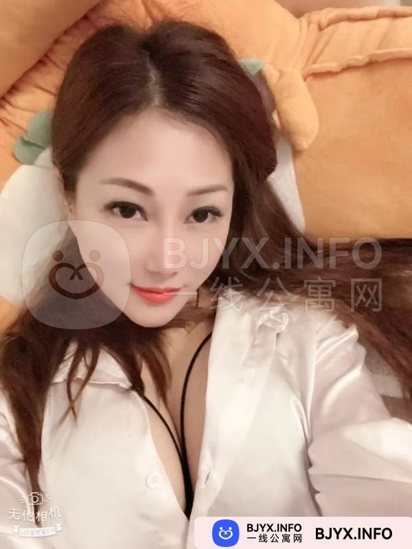 一线体验「福建•厦门」一线02PL28号