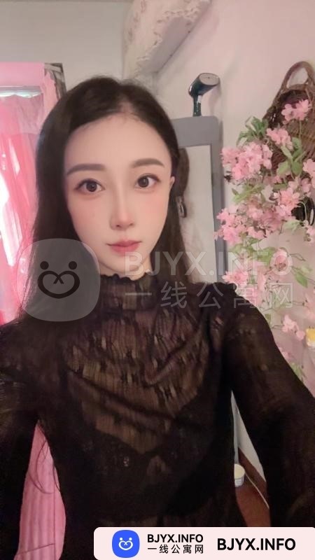 一线体验「湖北•武汉」一线NT9NOC号