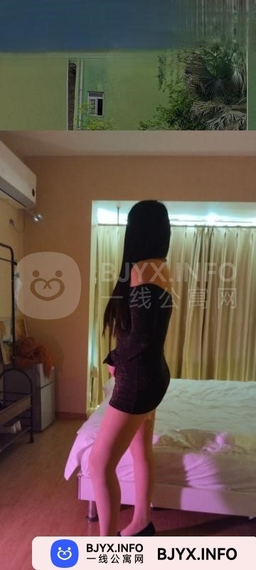 一线体验「宁夏•银川」一线V1RVYX号