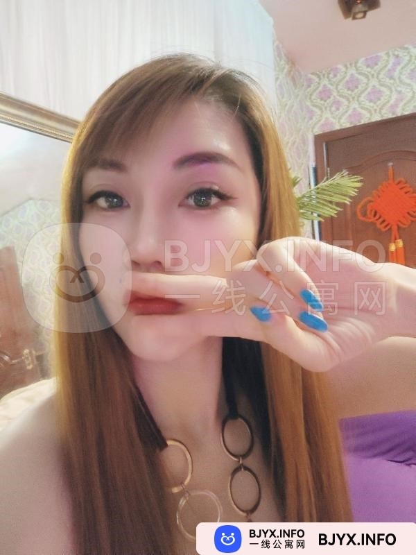 一线体验「北京•朝阳」一线JQ8WCO号