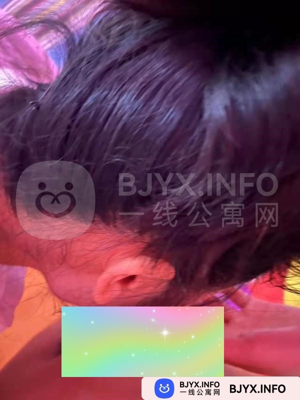 一线体验「安徽•阜阳」一线LS2DFO号