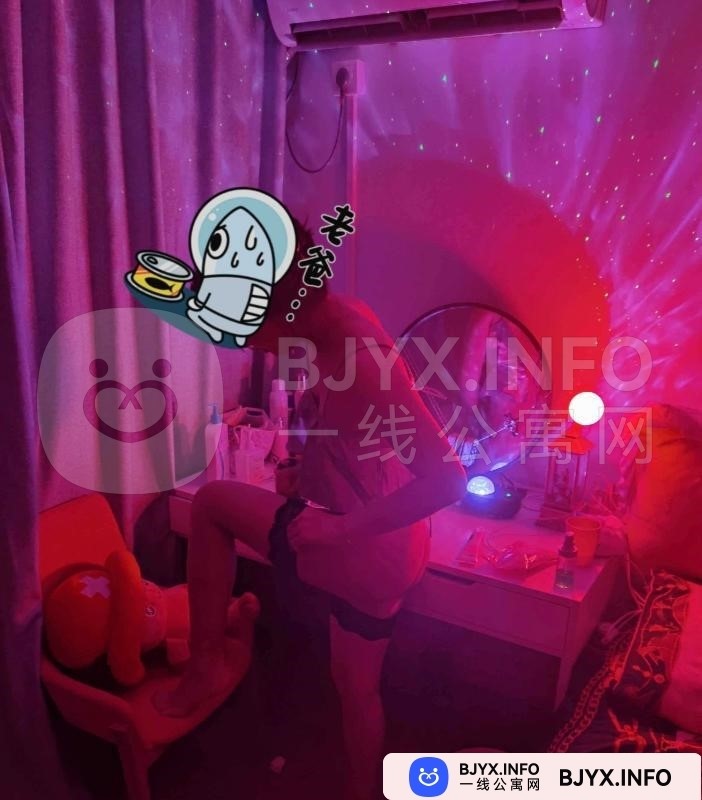 一线体验「江苏•南京」一线LMF3XG号