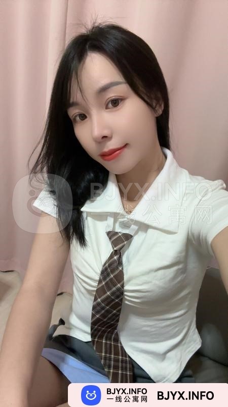 一线体验「广东•广州」一线2FVYIV号