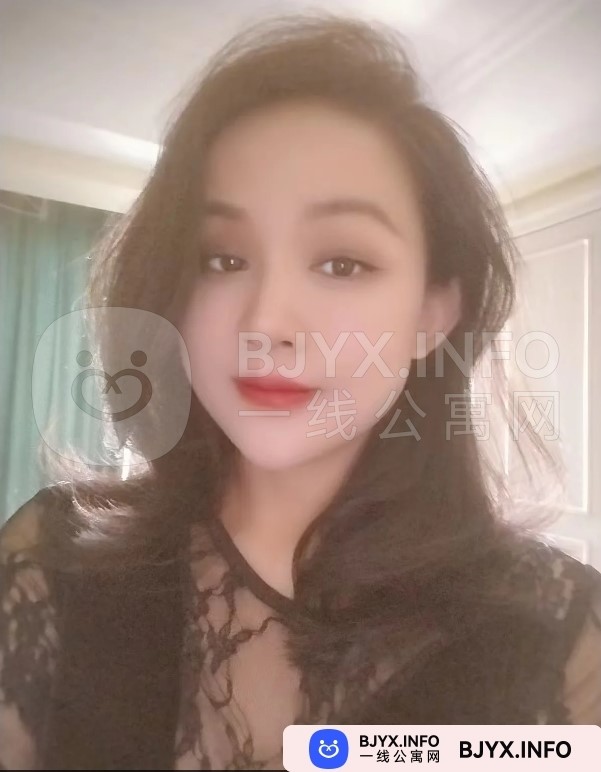 一线体验「湖南•长沙」一线FV52N6号