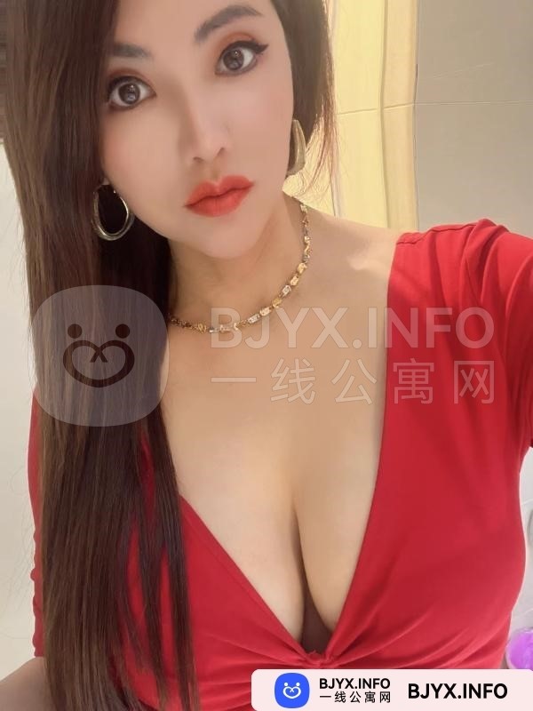 一线体验「四川•成都」一线P8TJG4号