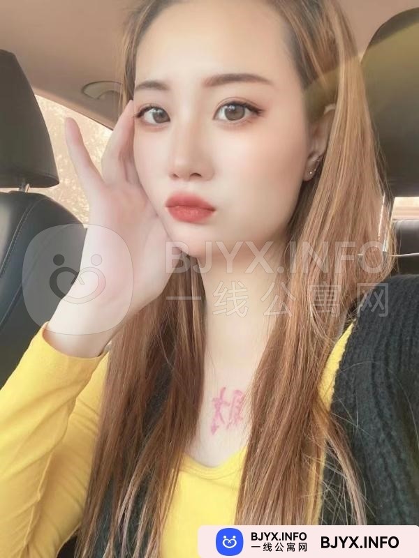 一线体验「天津•河东」一线DRJ5L2号