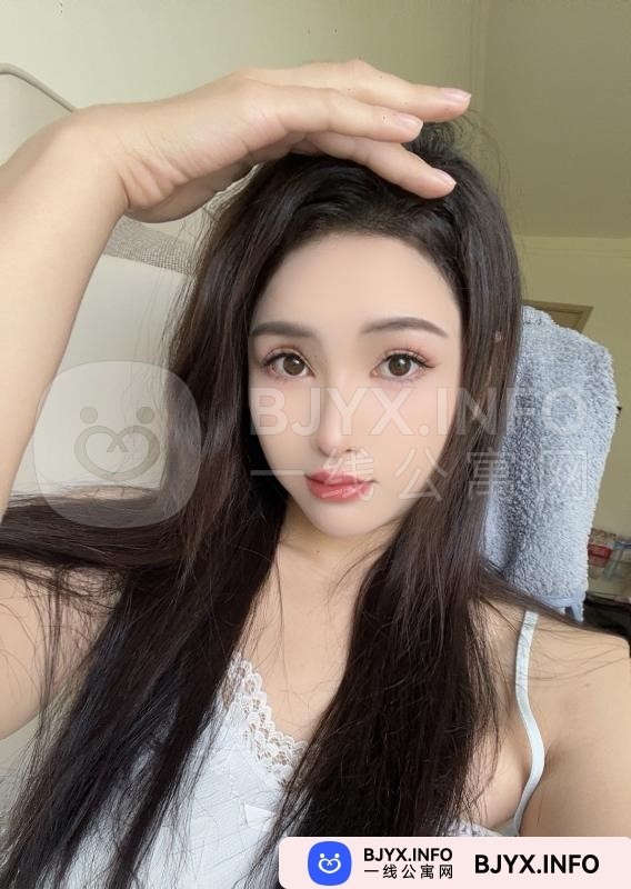 一线体验「广东•广州」一线XFJSM4号