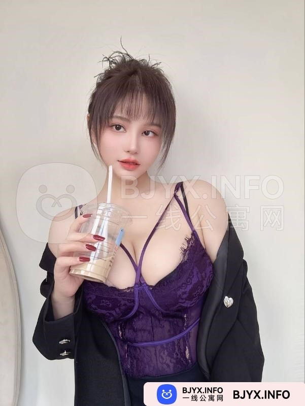 一线体验「浙江•杭州」一线XO2IPO号