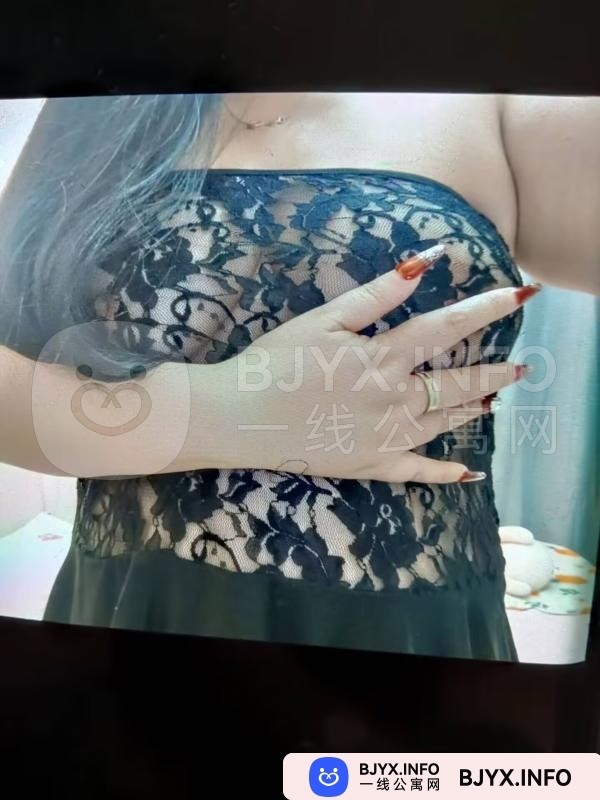 一线体验「安徽•合肥」一线J009F3号