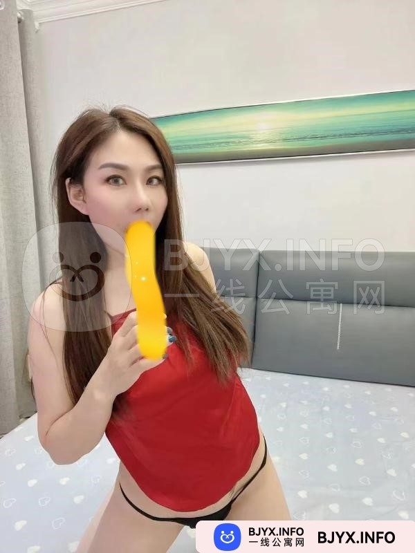 一线体验「上海•普陀」一线LP6IAW号