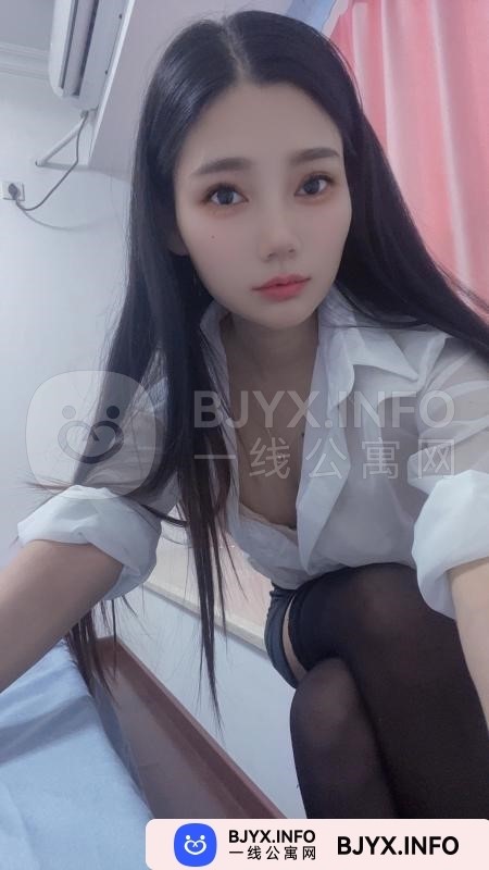 一线体验「广东•广州」一线7Y0A5G号