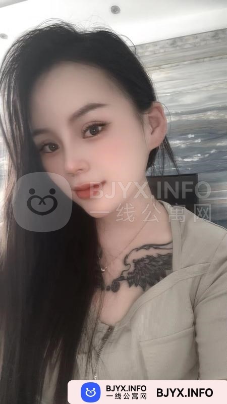 一线体验「湖北•孝感」一线WQ7BPA号