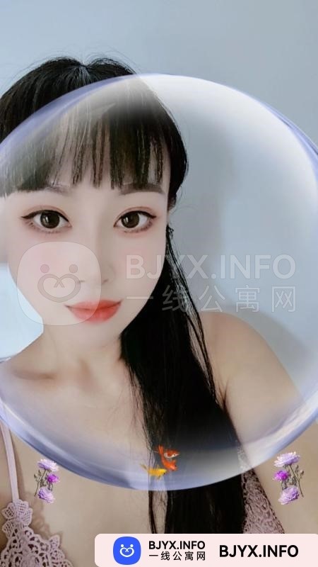 一线体验「安徽•合肥」一线ERWTHL号