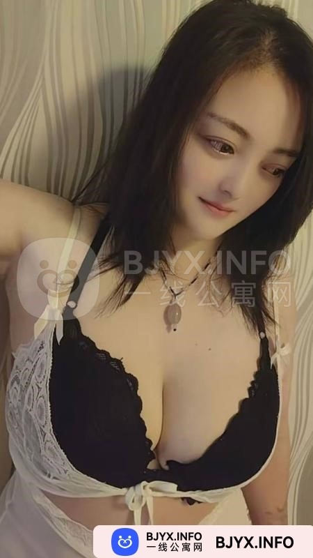 一线体验「北京•朝阳」一线H7GWM1号