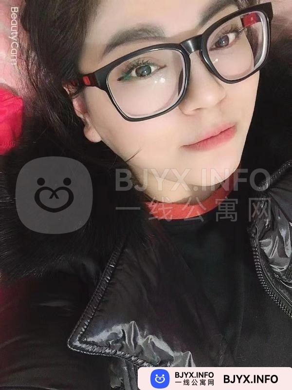 一线体验「内蒙古•包头」一线9XTK7L号