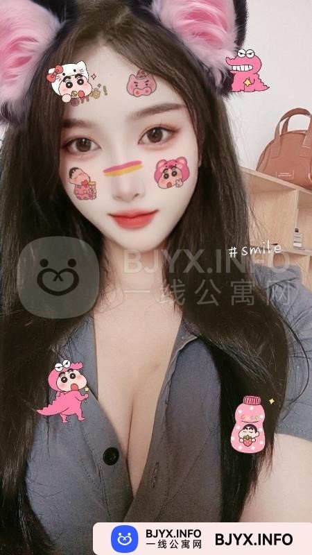 一线体验「山西•太原」一线QF8I1V号