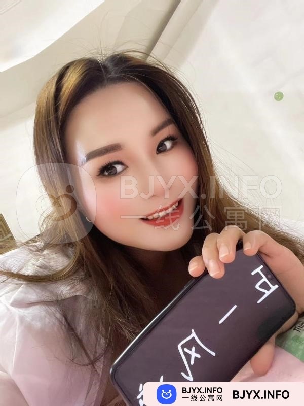 一线体验「广东•广州」一线93I63J号