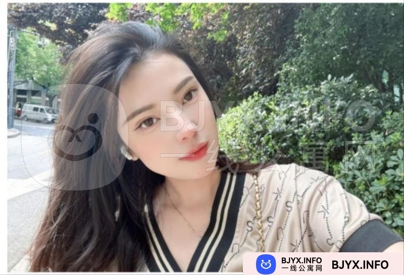 一线体验「浙江•杭州」一线OGB3PH号