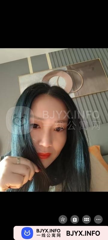 一线体验「安徽•合肥」一线J009F3号