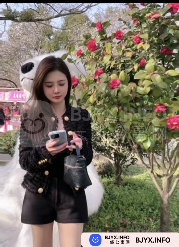 一线体验「上海•闵行」一线SU7PHU号